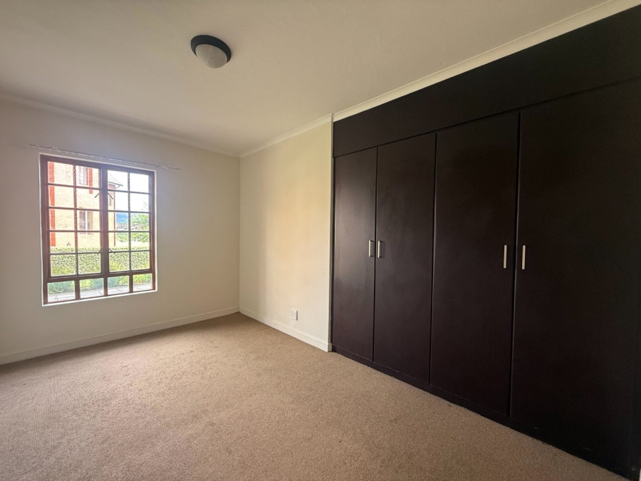 To Let 2 Bedroom Property for Rent in Landsmeer Residential Estate North West